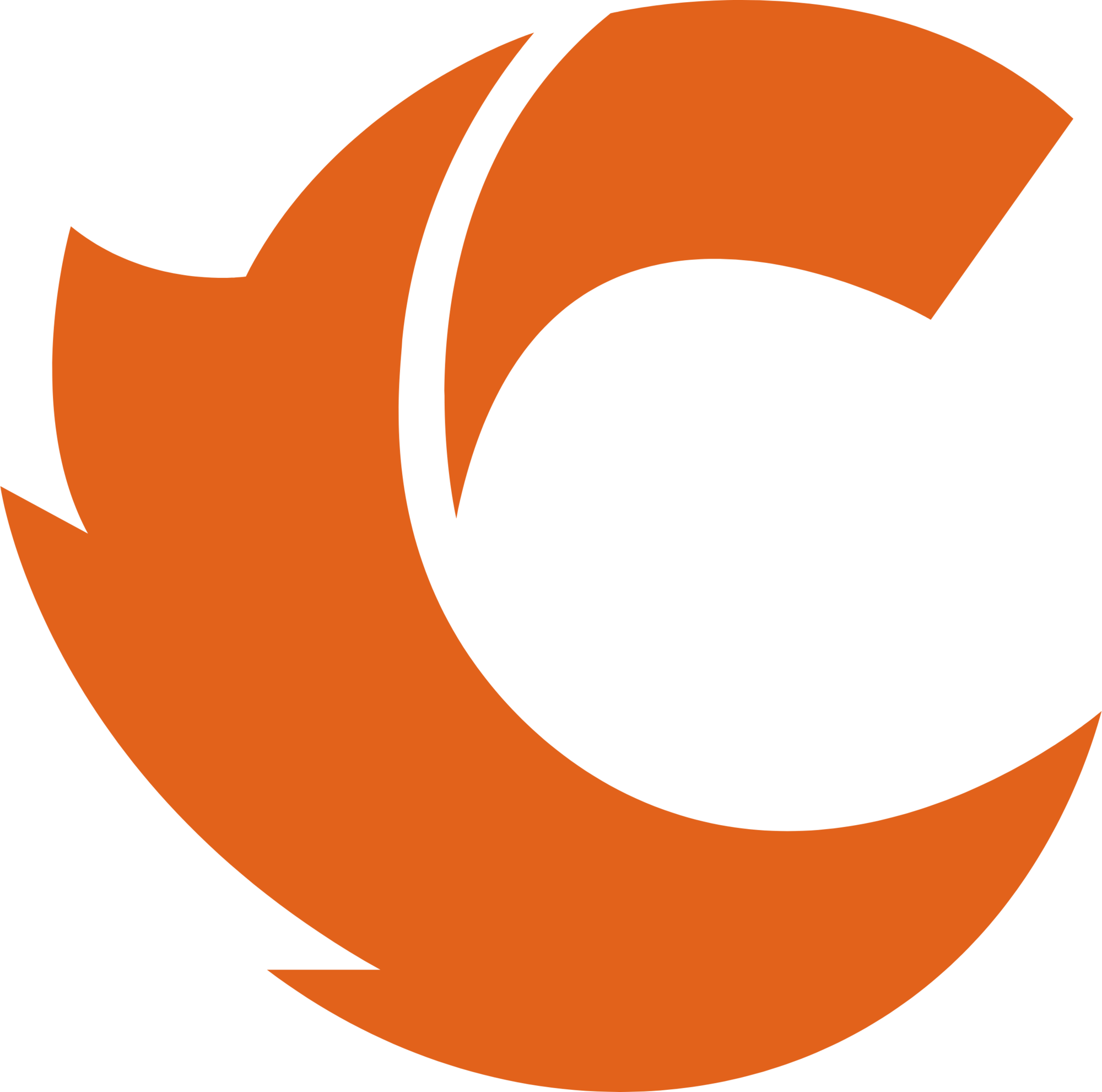 CraftRise